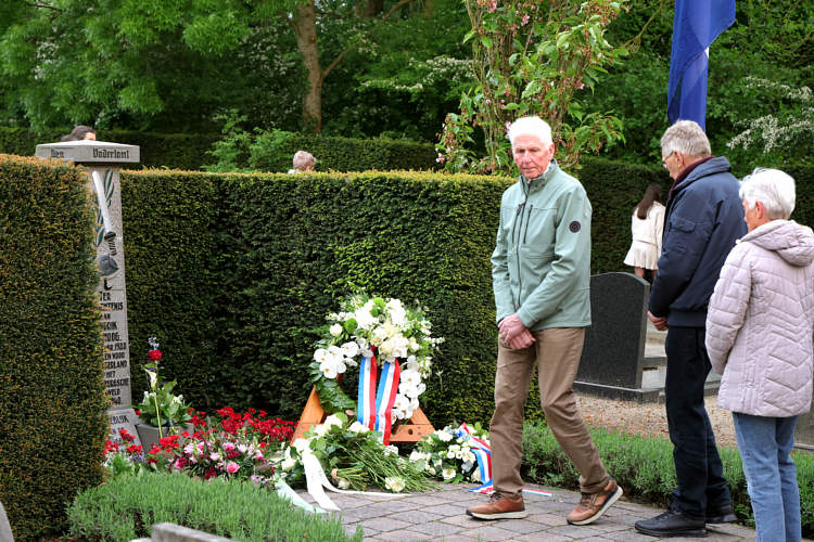4 mei'26 Foto_52